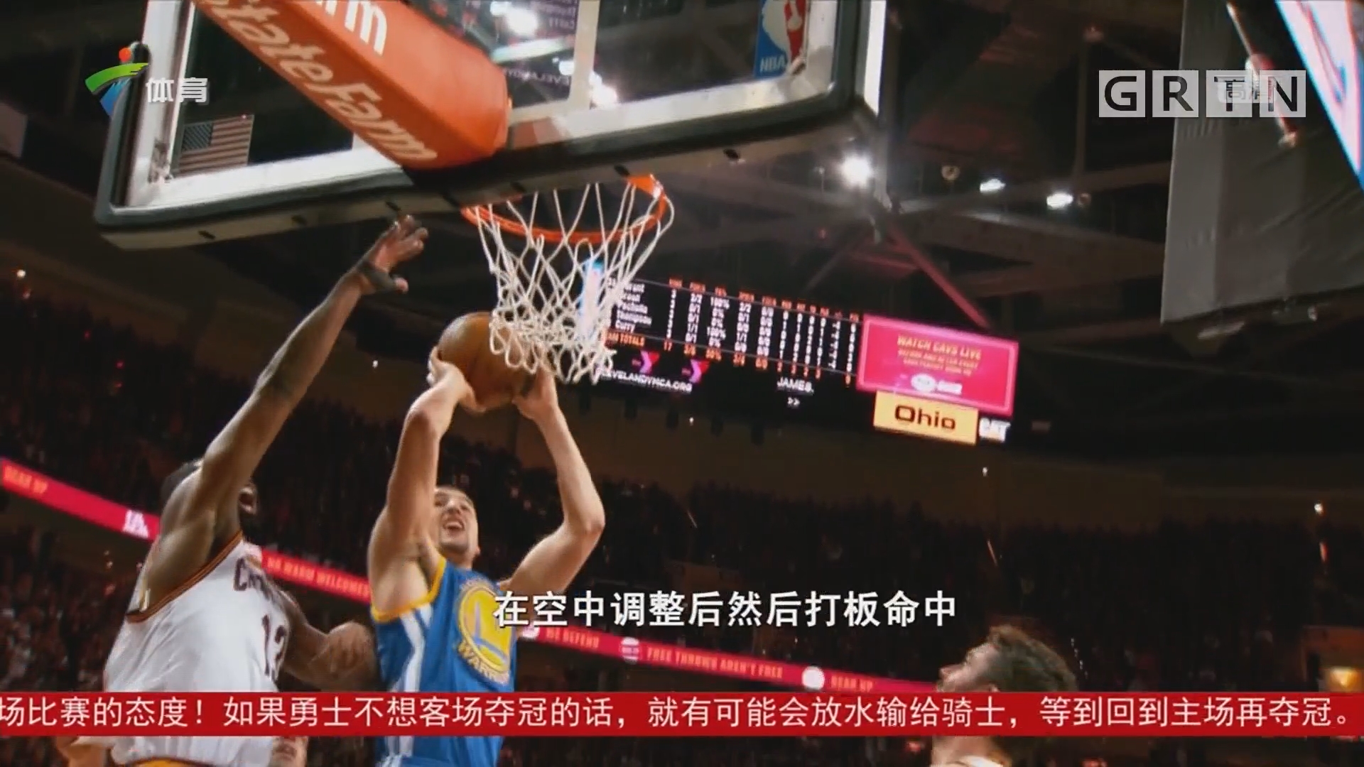 经济链条的