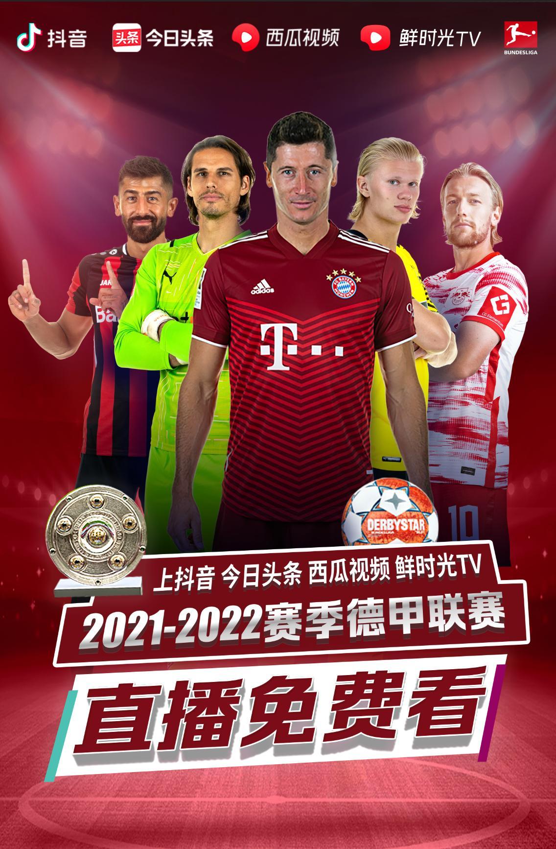容和有效