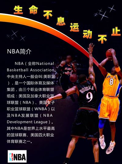 略的侧影