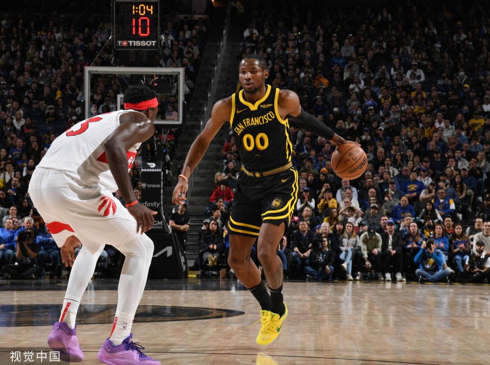 重要的中场 重要的中场