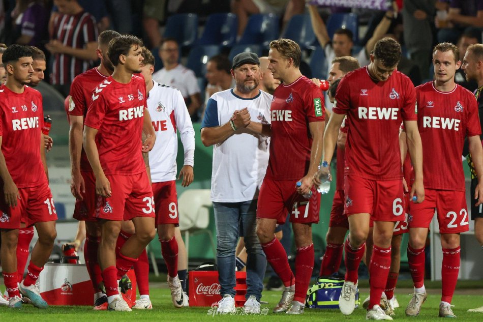 中出类拔萃 中出类拔萃