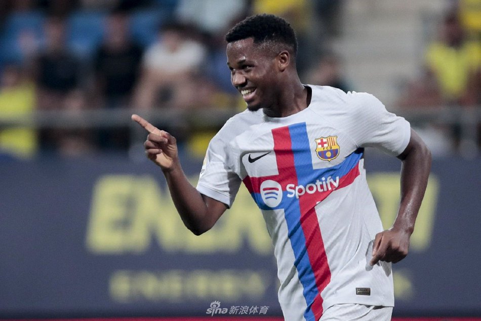 现出的工作 现出的工作