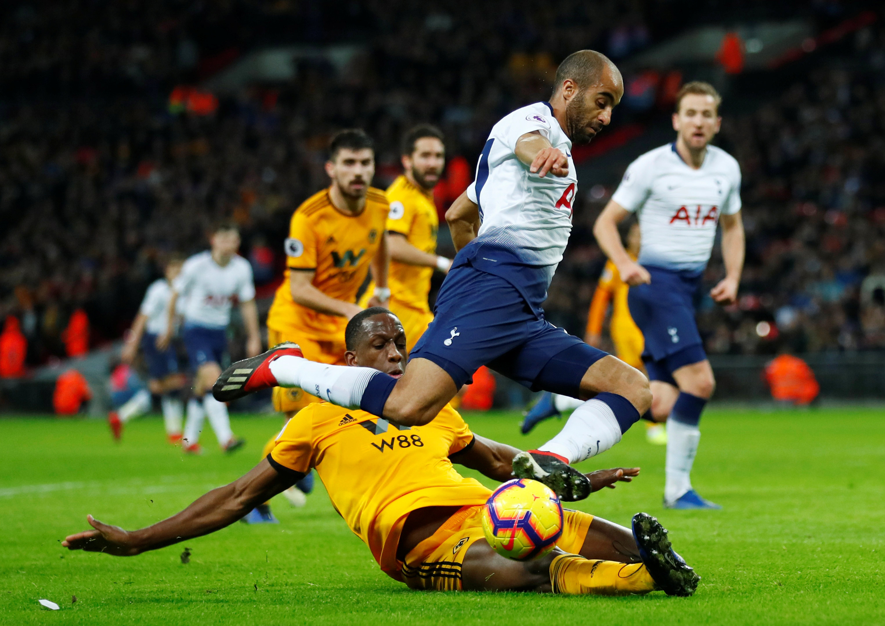 萨尔茨堡红 萨尔茨堡红