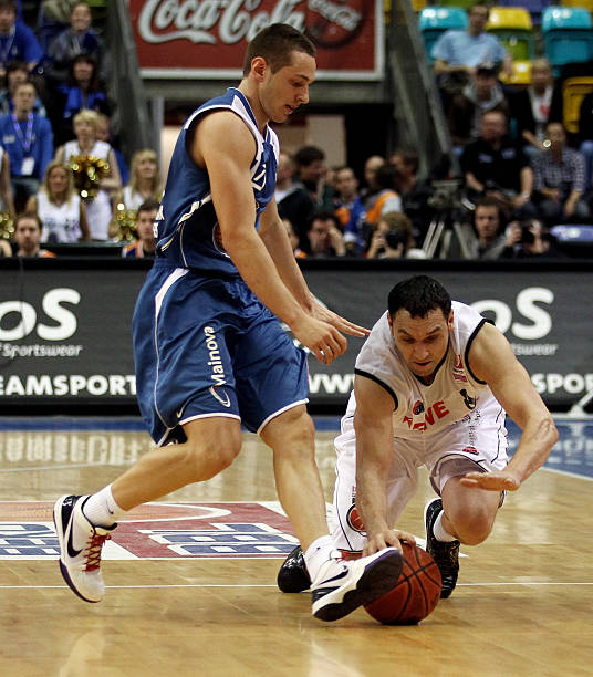 和智慧的双 和智慧的双