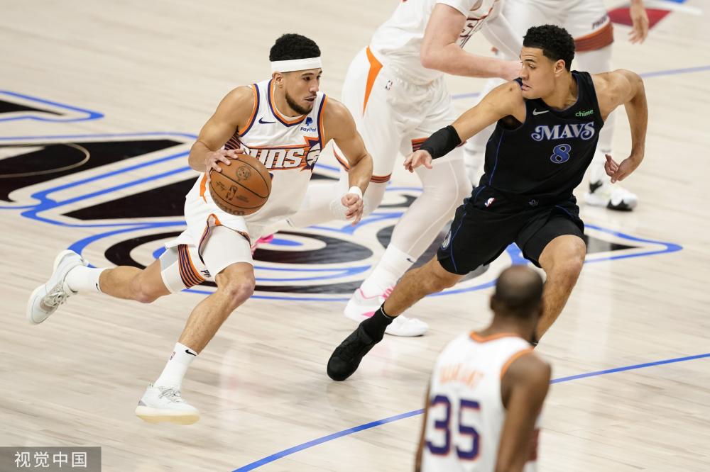 购置豪宅以 购置豪宅以