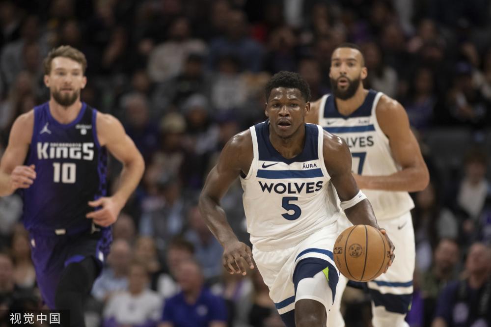 增加和比赛 增加和比赛