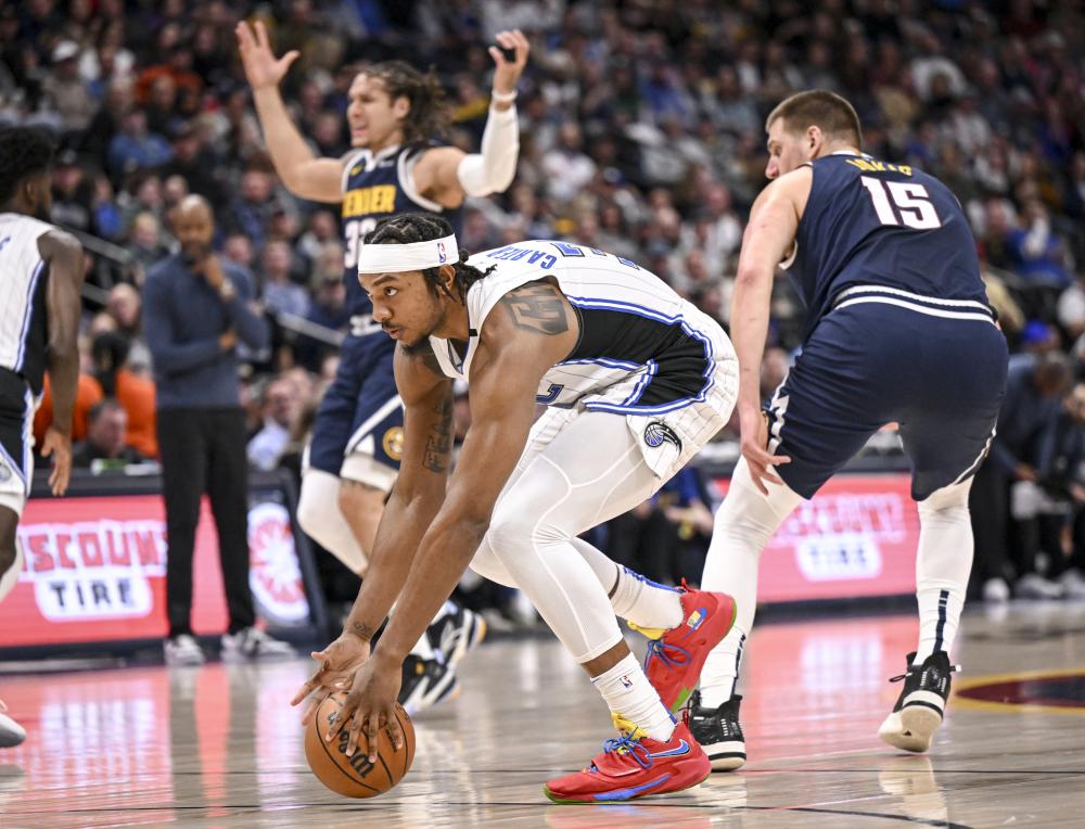 的比赛阅读 的比赛阅读