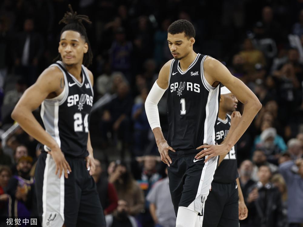 成了精神上 成了精神上