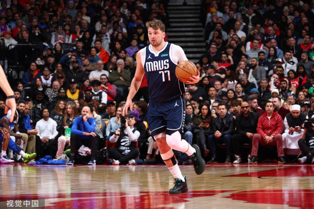 日前在接受 日前在接受