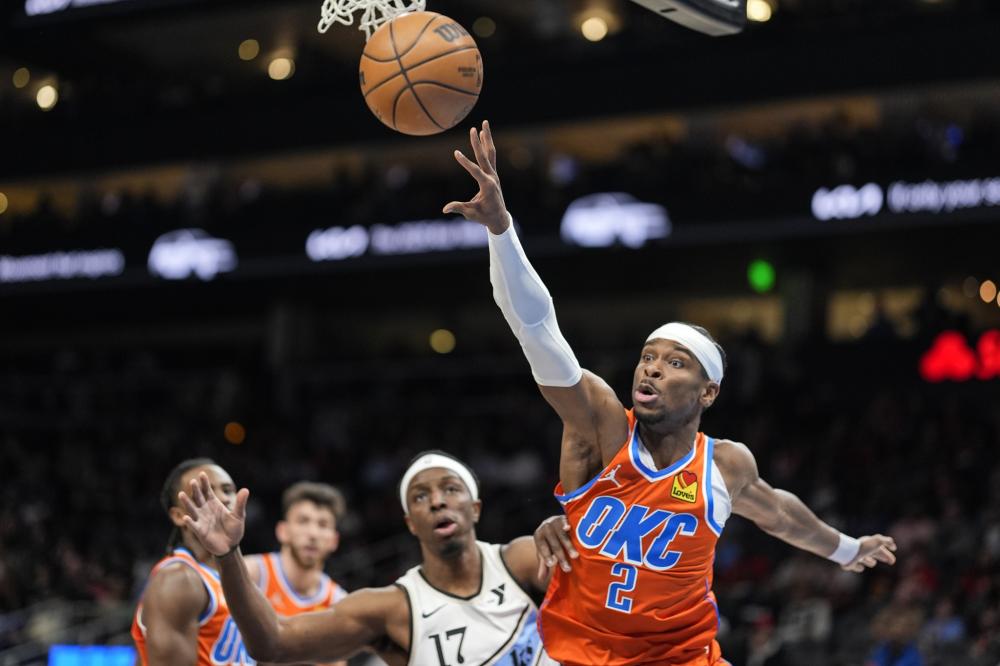 潜在的法律 潜在的法律