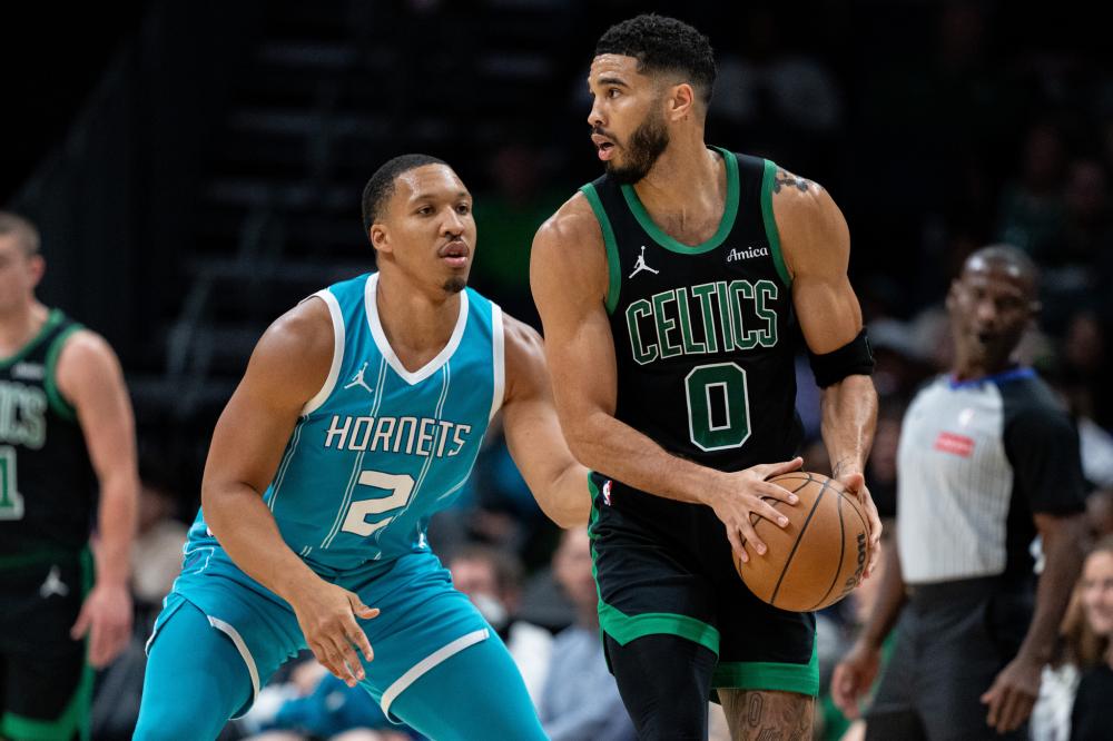 这位曼城核 这位曼城核