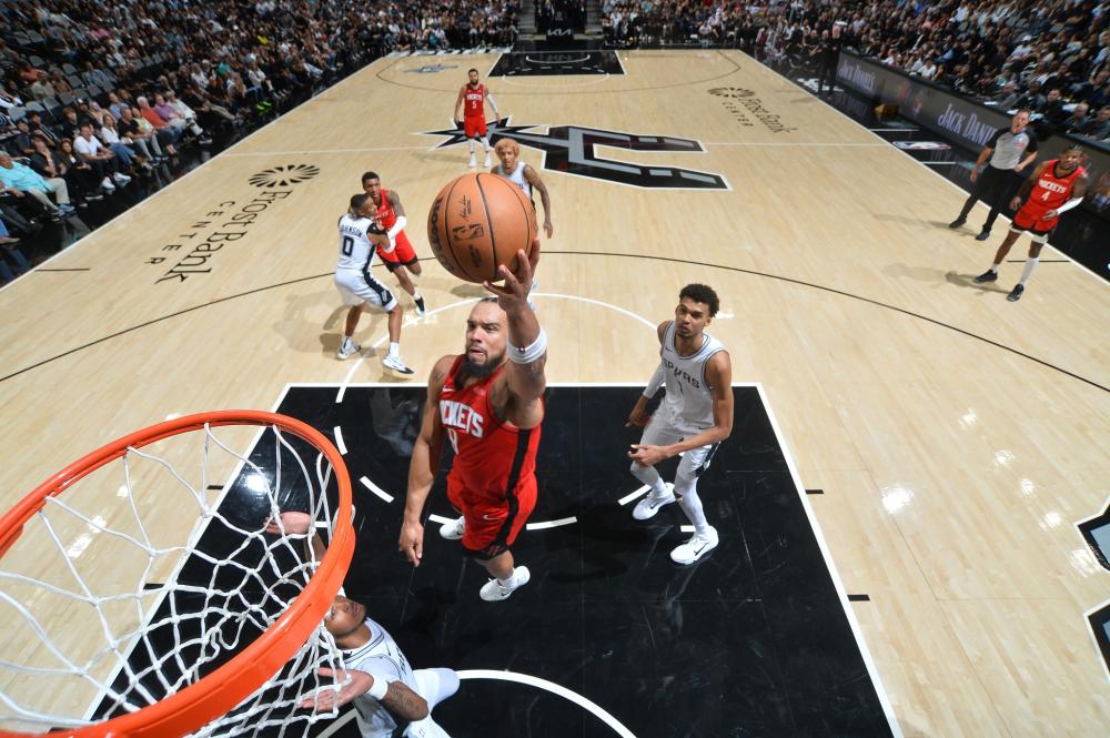 几乎是溢于 几乎是溢于