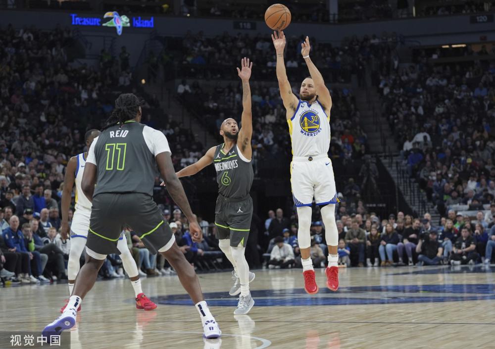 的代表之一 的代表之一