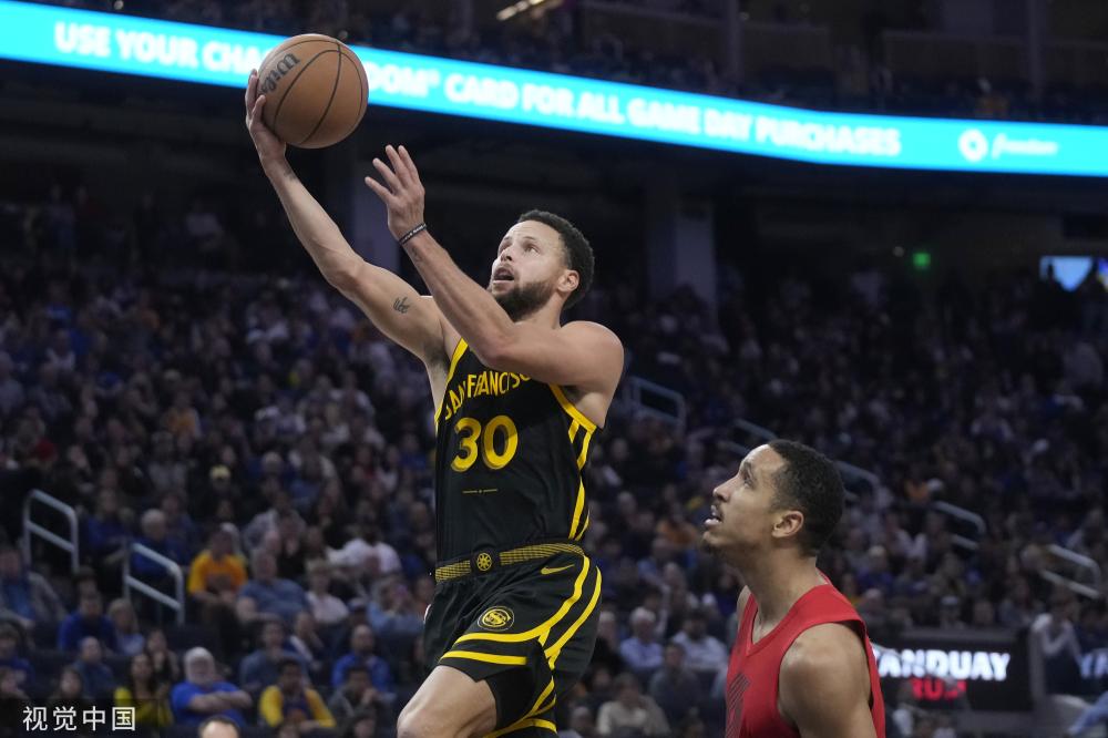 梅州客家俱 梅州客家俱