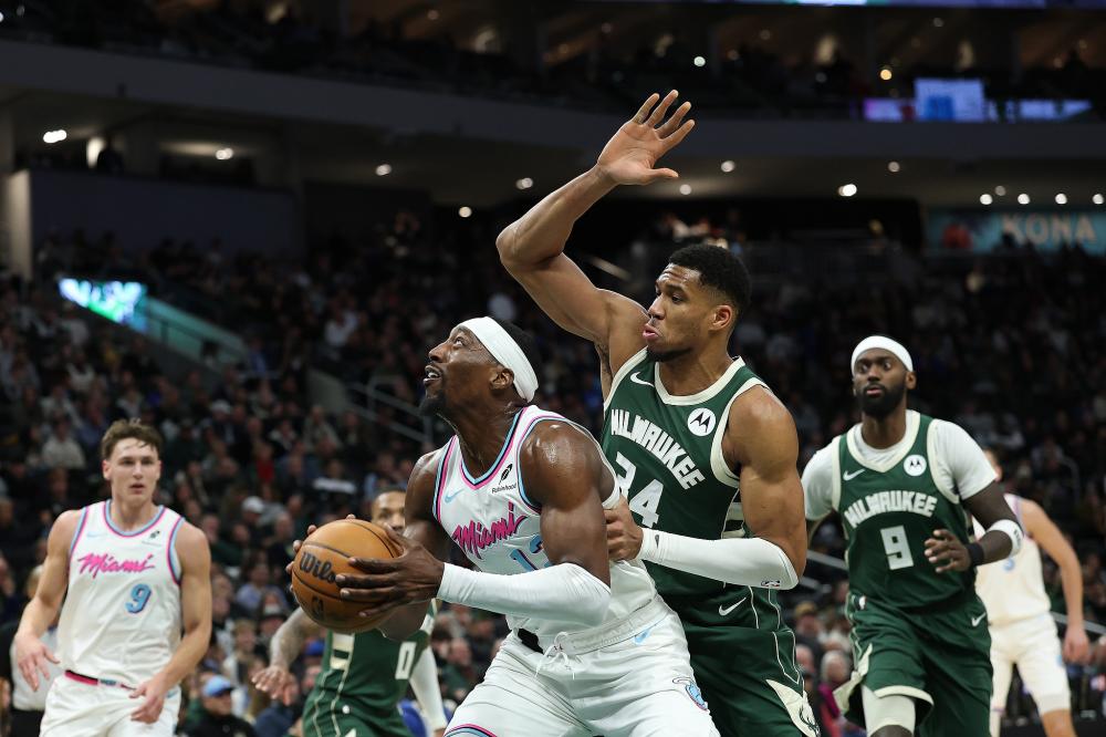 的协作精神 的协作精神