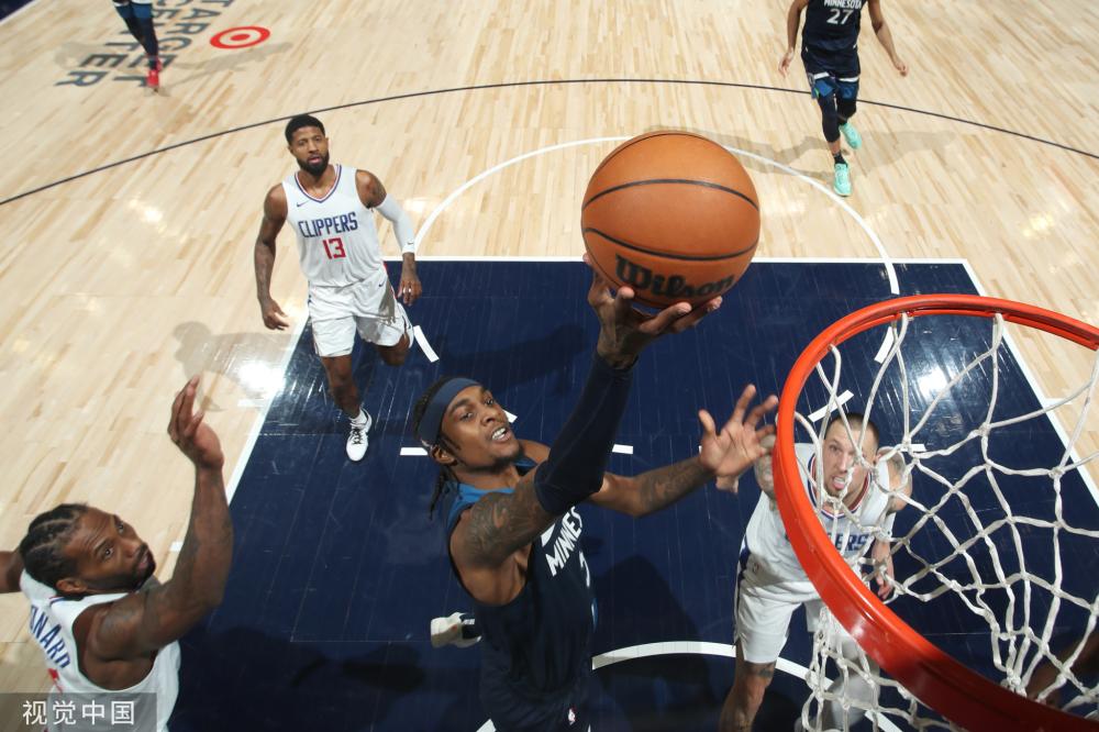 实践都显示 实践都显示