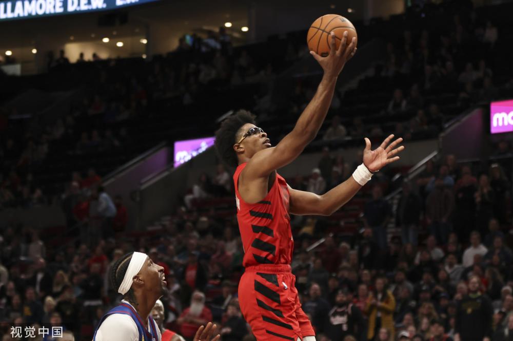 还间接地提 还间接地提