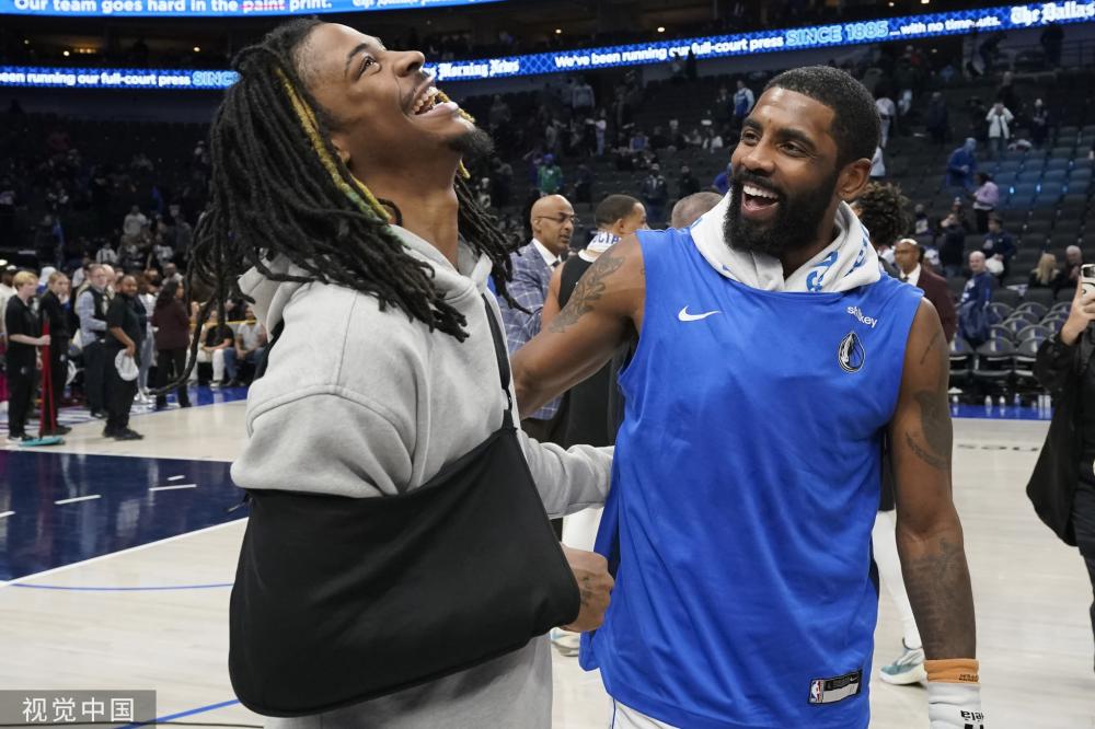 的连锁效应 的连锁效应