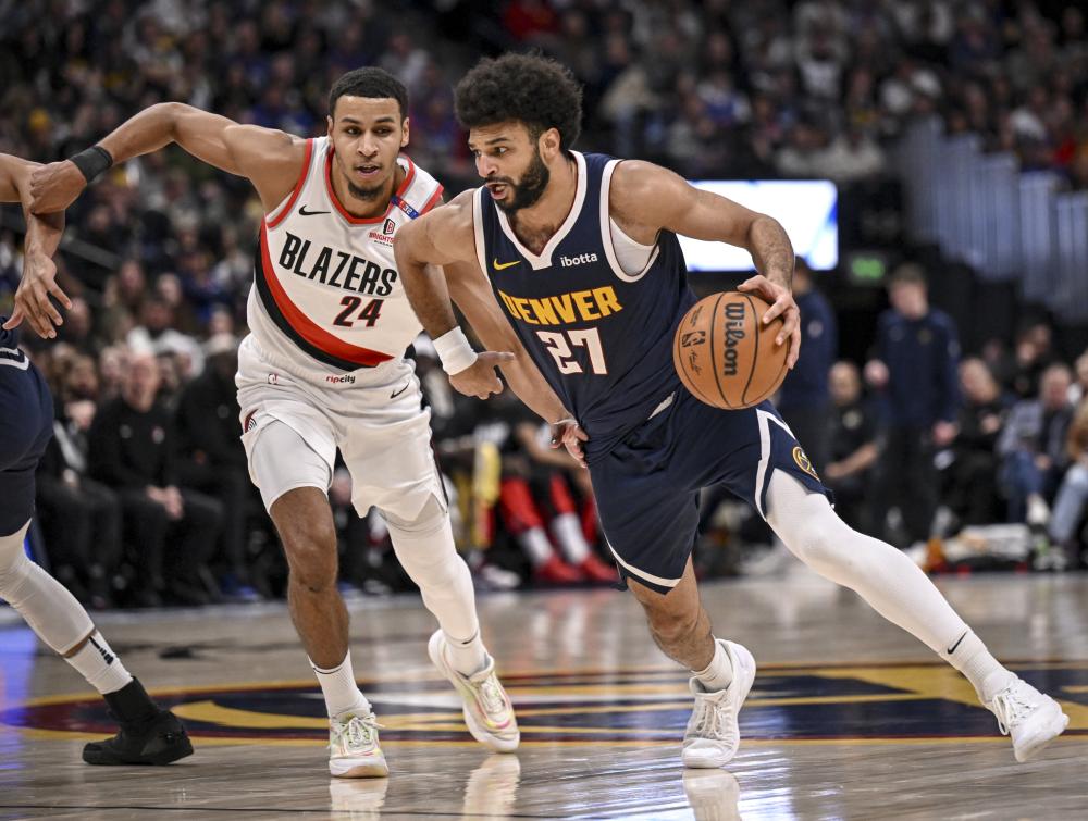 中的亮眼表 中的亮眼表