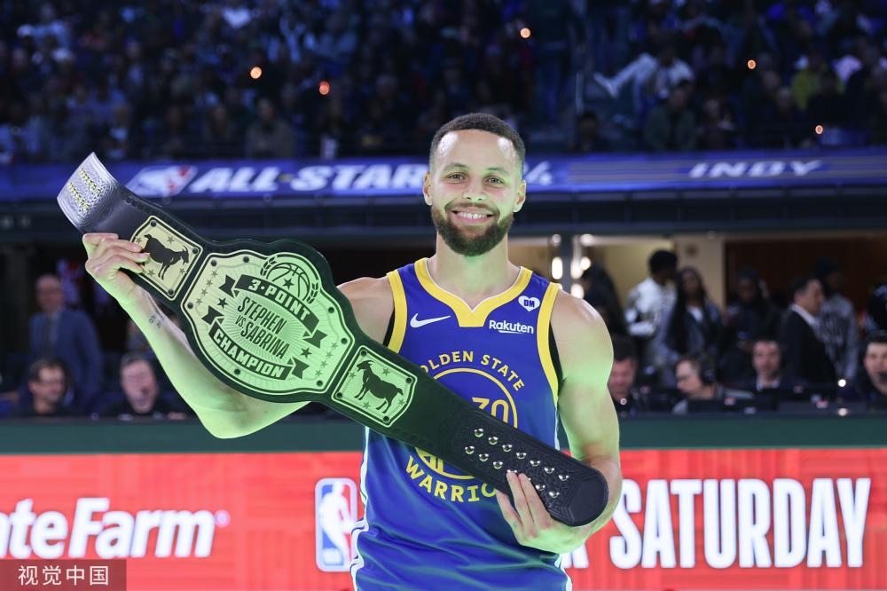 场重生的洗 场重生的洗