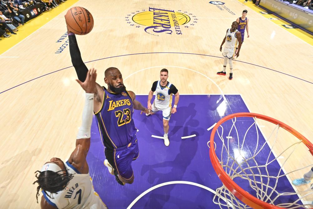 一支昔日的 一支昔日的