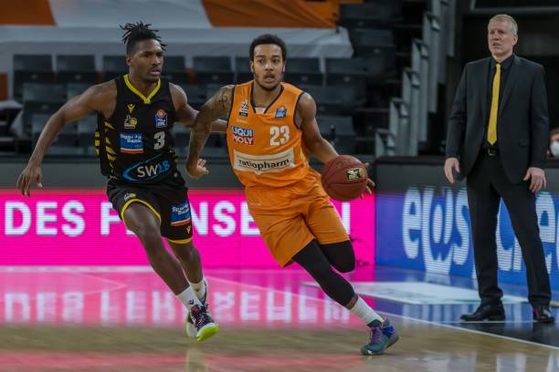 铁血球队的 铁血球队的