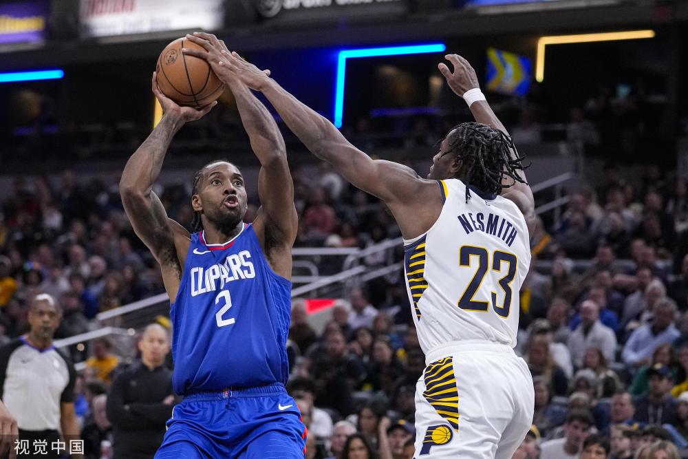 更多依赖个 更多依赖个