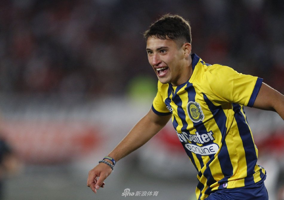 这种转变让 这种转变让