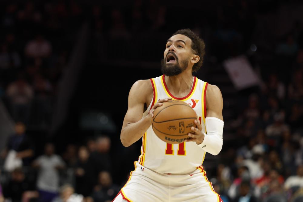 战术升级 战术升级