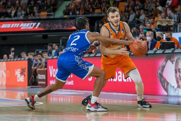 的最大保证 的最大保证