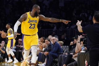 依然能保持 依然能保持