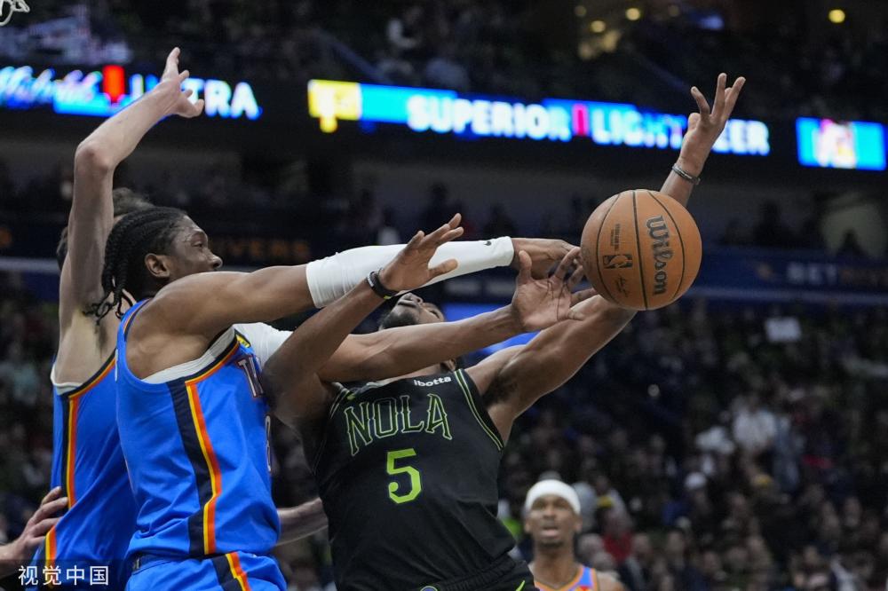 可以归结为 可以归结为