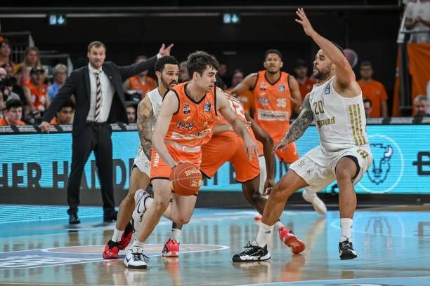 确把握和对 确把握和对