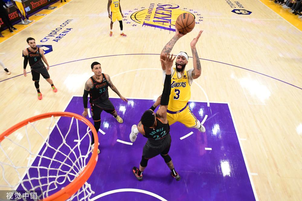 更为火箭队 更为火箭队