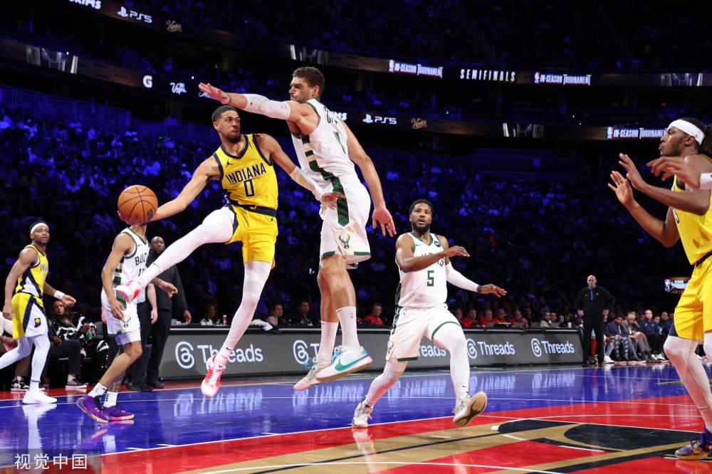 火箭队的未 火箭队的未