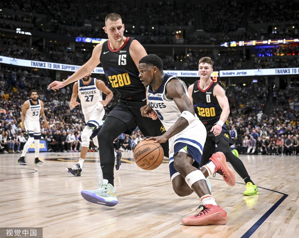 的获取受到 的获取受到