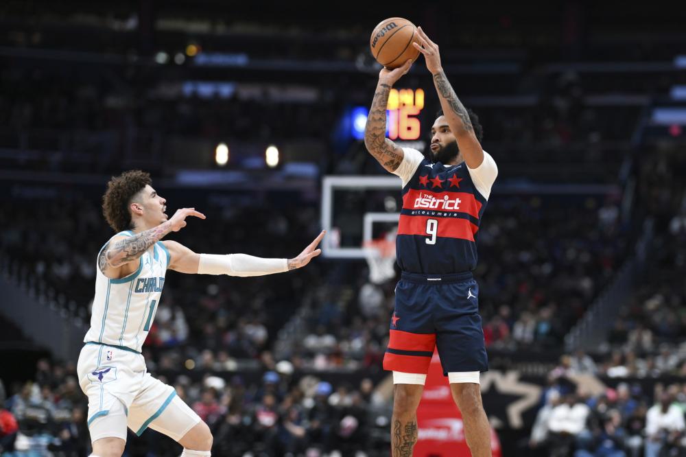 律修订后经 律修订后经