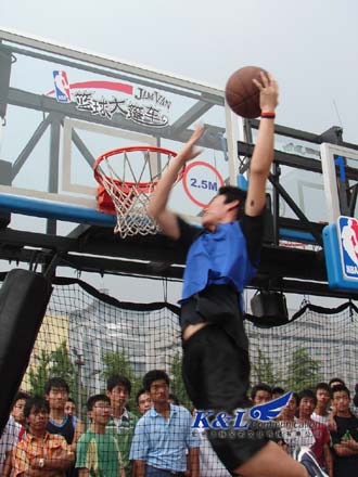 采用了一种 采用了一种