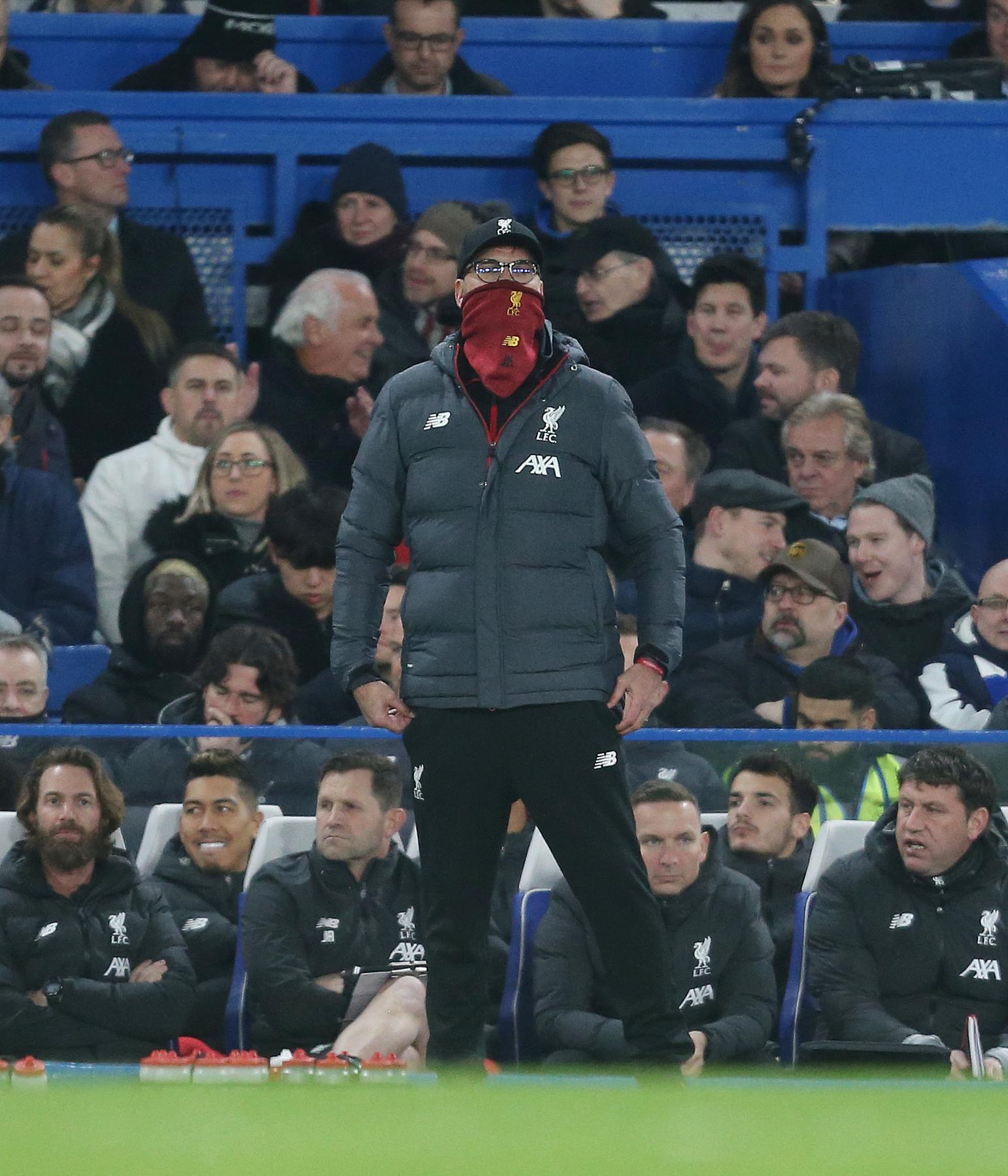 以快速向前 以快速向前