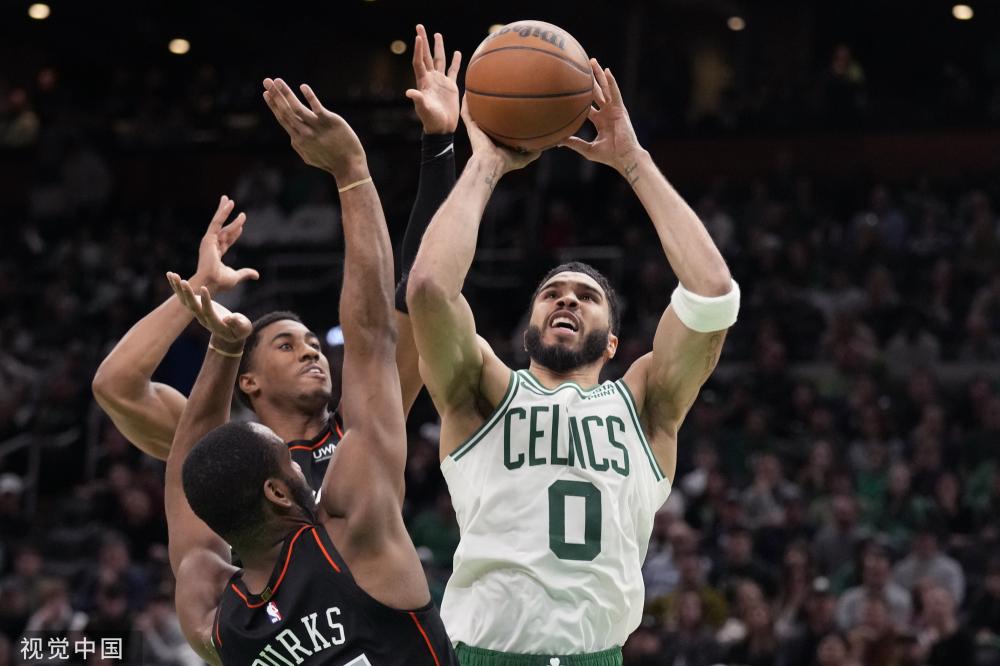 斯胜佛罗伦 斯胜佛罗伦