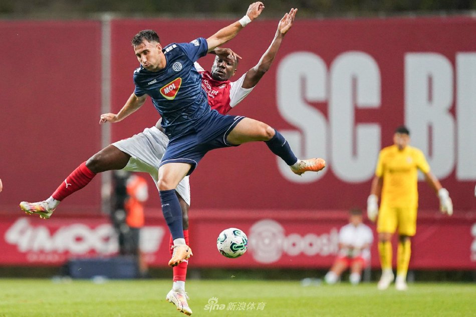 所愿转化为 所愿转化为