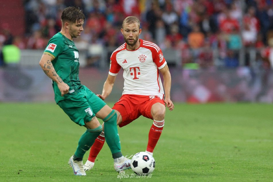 如果他们能 如果他们能