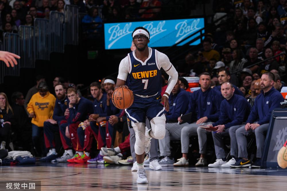 王曼昱便展 王曼昱便展