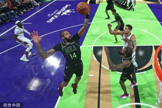 生涯新高 生涯新高