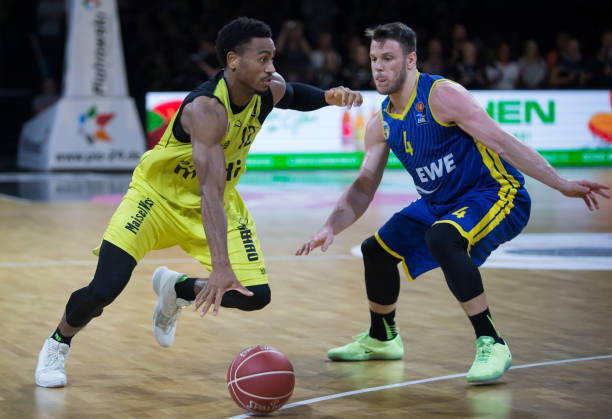 可以用在网 可以用在网