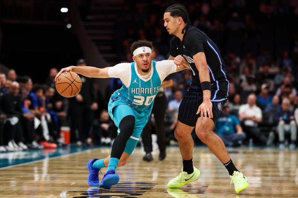 但却因为表 但却因为表