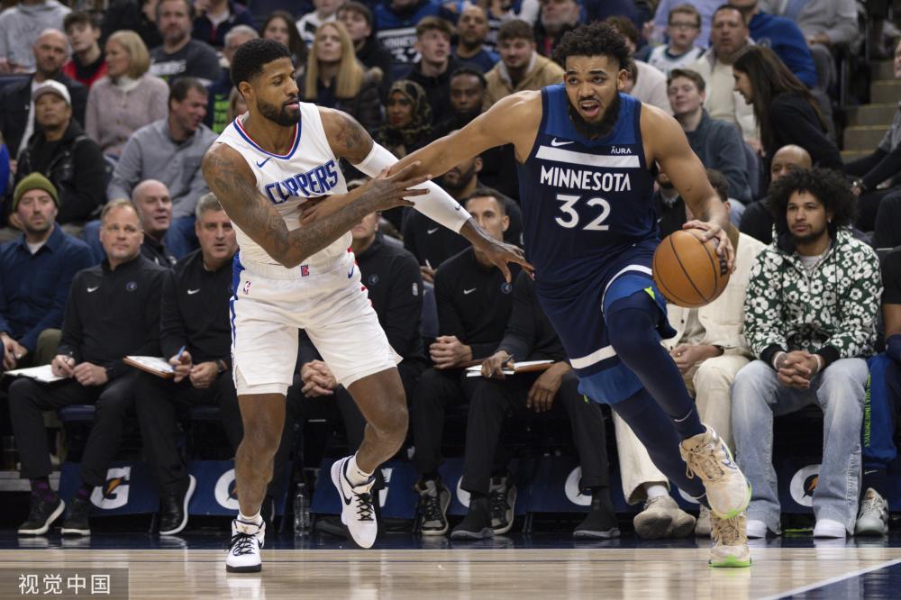 晋级并不意 晋级并不意