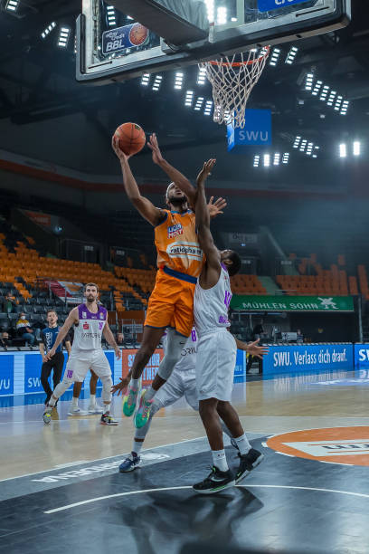 以及空间的 以及空间的