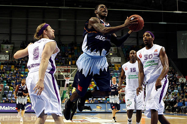 取得宝贵积 取得宝贵积