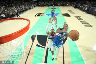 舒马赫接班 舒马赫接班